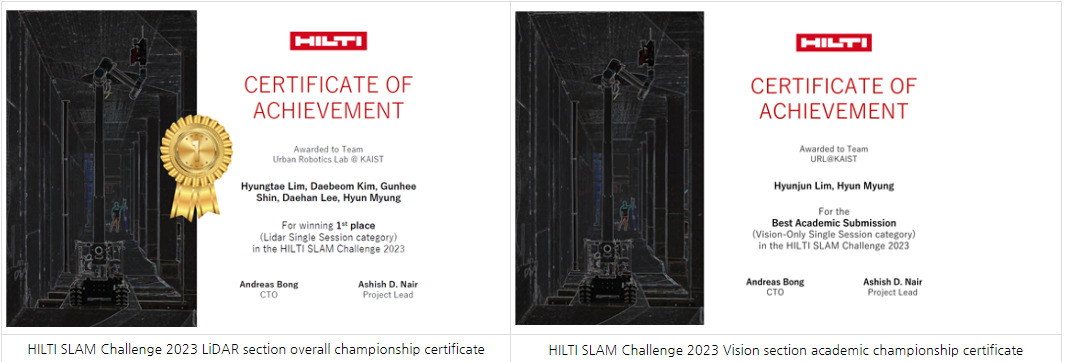 hilti2023_challenge_award1.jpg