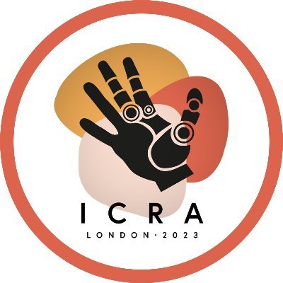 ICRA2023.jpg